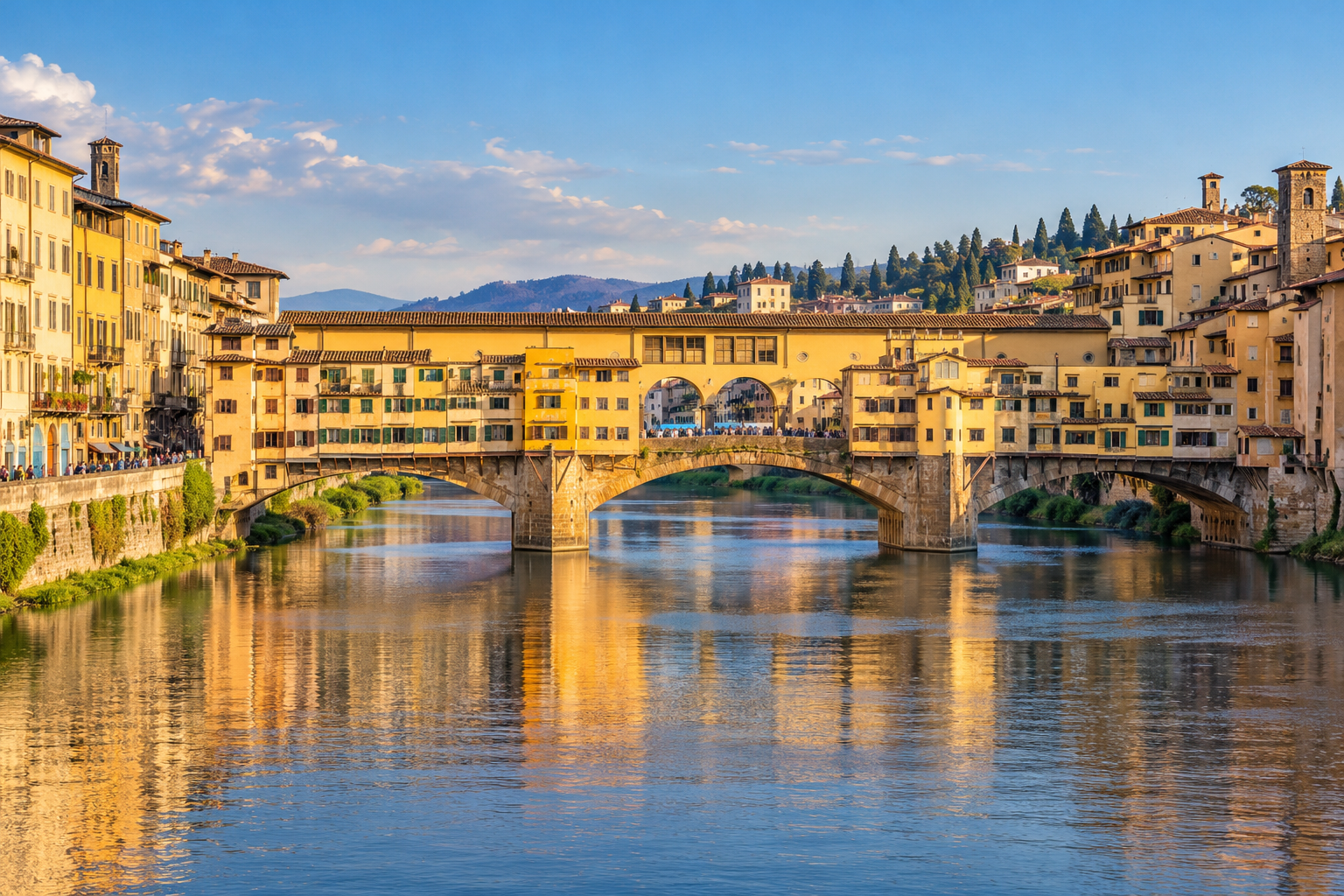 Florence